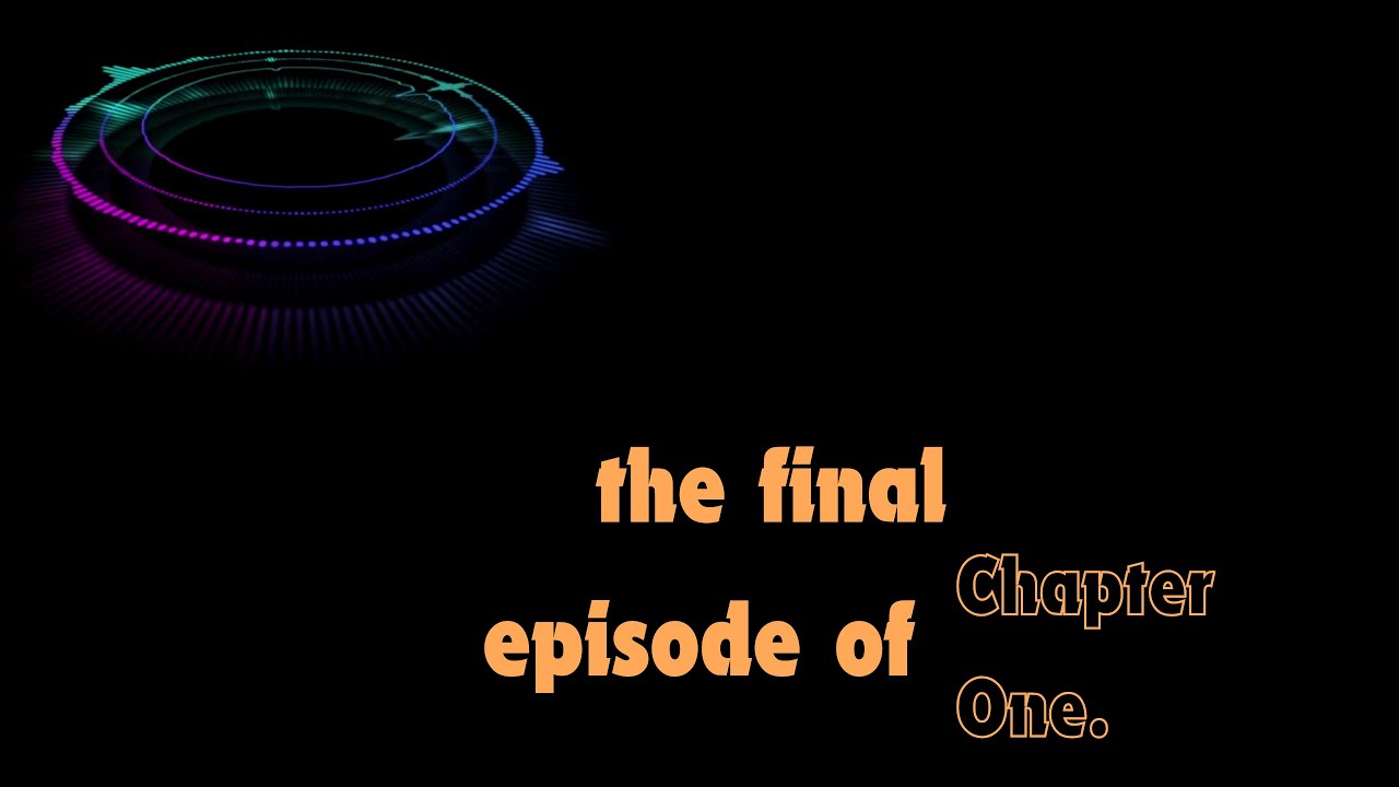 Episode 12 - One-Location Movies: Success Stories and the Formula for Filmmaking