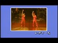 Pink Lady Forever: Live in Budoukan - Lady X  (ピンクレディフォーエバー:ライブインブドゥカン-レディX)
