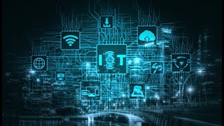 Industrial Communication solutions 2023