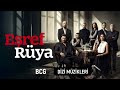 Eナ殲ef Rテシya Dizi Mテシzikleri Bir Kalp Bir Kere Sever Eナ欖an Eナ殲ef Rテシya Dizi Mテシzikleri Bir Kalp Bir Kere Sever Eナ欖an
