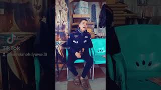 خالد الفنان صوت جميل جداً محتاج دعمكم