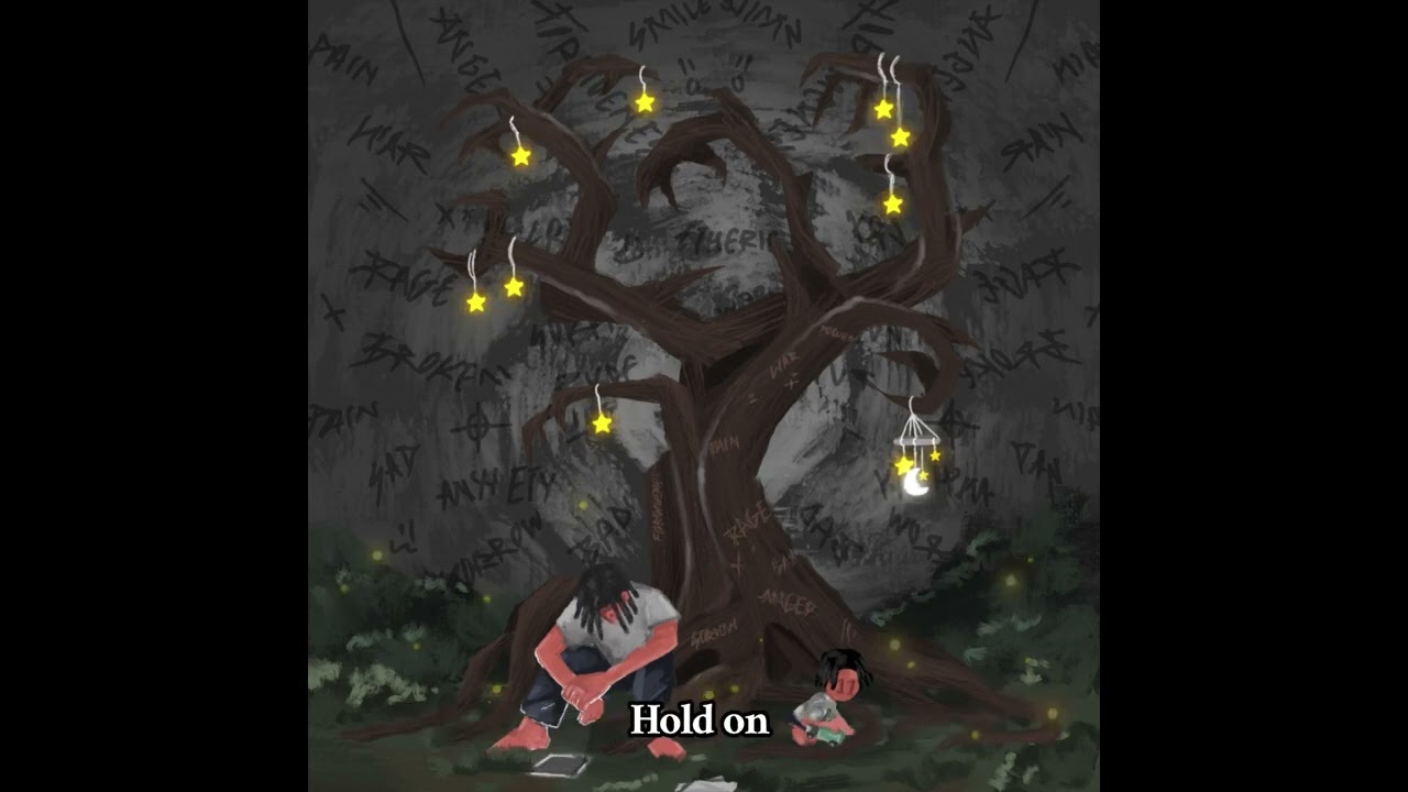 YouTubeでDayymein - Rippin N Rippin (Lyric video)を視聴 YouTubeでDayymein - Rippin N Rippin (Lyric video)を視聴