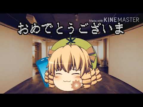 【TikTokネタ……？】捨てるなら最初から期待させないで！