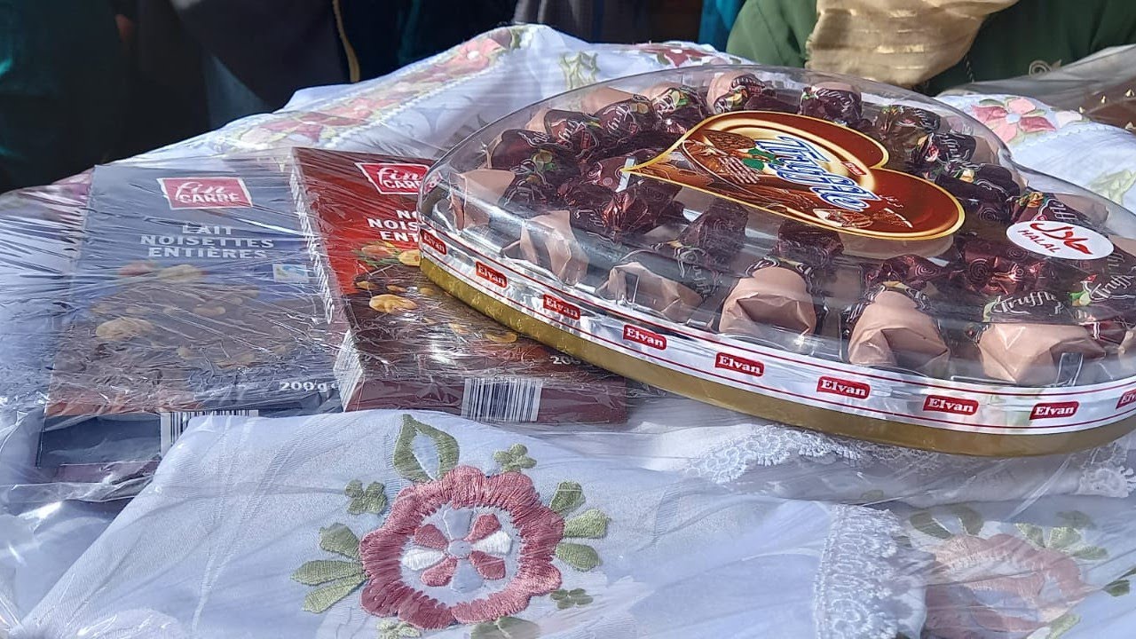 ذخلو تشوفو معايا التبيضة الدمناتية على حقها وطريقها النشاط حتى شاط💃💃💃👏👏🥁🪘#تبيضة_الدمناتية_عرس#