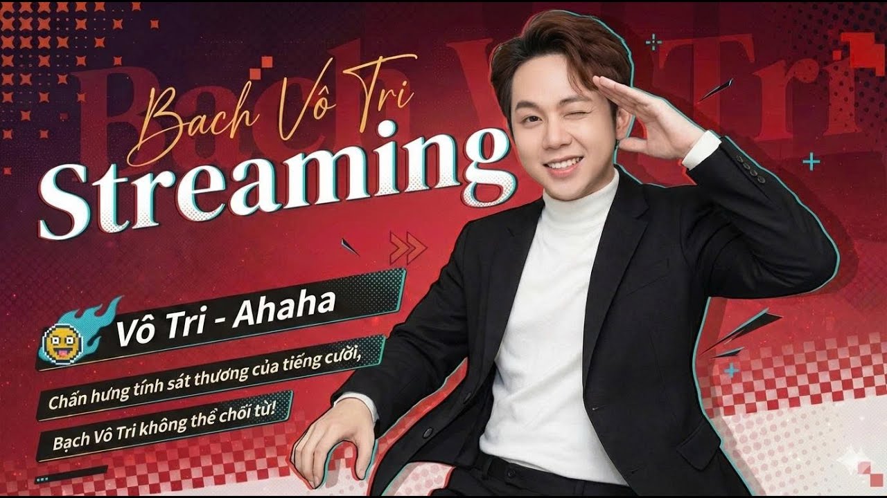 [ Honkai Star Rail ] sắp hết tết rồi Lì Xì thẻ tháng anh em ơi