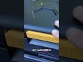 Cool Your Car &amp; Keep Drinks Cold Anywhere!