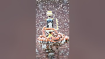 MAHADEV STATUS VIDEO 🔱 BHOLENATH STATUS 📿 MAHAKAL STATUS 🌼 #dr_status #mahadev