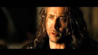 The Sorcerers Apprentice Tv Spot