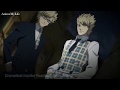 Dramatical MurderгЂЉAMVгЂ Criminal рџЊёрџЊёрџЊё Dramatical MurderгЂЉAMVгЂ Criminal рџЊёрџЊёрџЊё