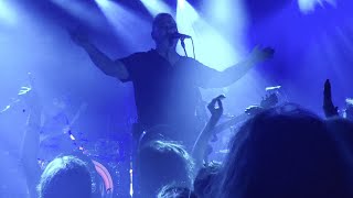The Afghan Whigs - &quot;John the Baptist&quot; Live at Underground Arts, Philadelphia, PA 9/16/22