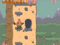 Let's Play Power Piggs Blind