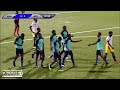 Barbados soccer academy vs wotton fc  barbados premier league 05052024