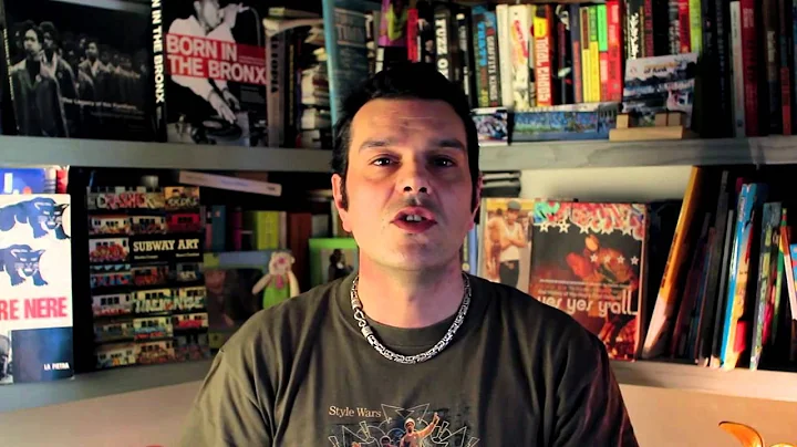 Unstoppable documentary: crowd funding campaign