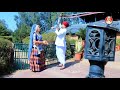 Dev Narayan New status || Dev dhani Darbar || Devmali me jauli devji ne jaar manauli || Darbar || Mp3 Song