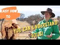 Exposing the hidden secrets of your farm productivity