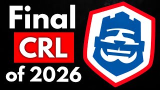 I Made it to DAY 2 of Clash Royale League Monthly Finals