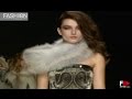 JOHN RICHMOND - Milan Autumn Winter 2010 - 11 - Fashion Channel