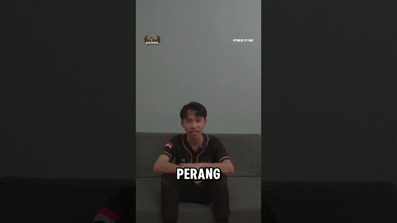 DROPZONE FAVORITE DI BERMUDA VERSI RAFF 