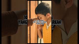 Download Lagu TATA KRAMA YANG WAJIB DIAJARKAN KEPADA ANAK #shorts MP3