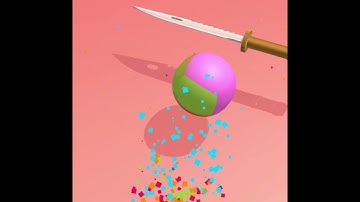 Soap Cutting - All Levels Gameplay Walkthrough Android,ios (Levels 81-90)