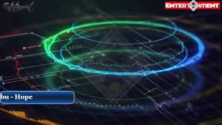 [Entertainment] Tobu - Hope [NCS Release] - free to use screenshot 5