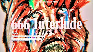 666 INTERLUDE