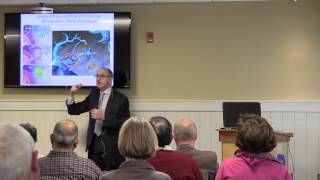 Conundrums in Research on the Aging Mind
