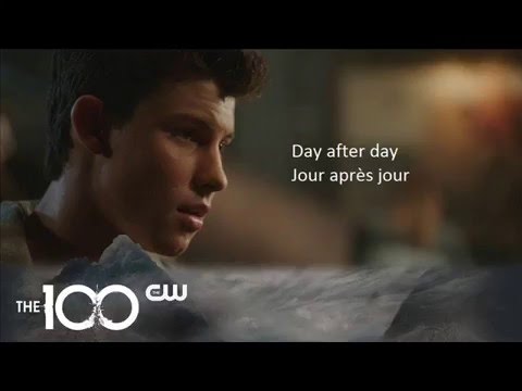 Shawn Mendes - Add It Up. Parole & Traduction française