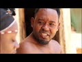 DHAHABU Ep 1 DHAHABU Ep 1