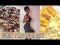 What I Eat In A Day | Quick and Easy Gluten Free Meals