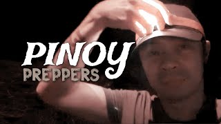 Pinoy Preppers: Brownout | TrueID Originals | Trailer