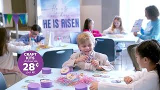 Faith-Filled Easter Celebrations