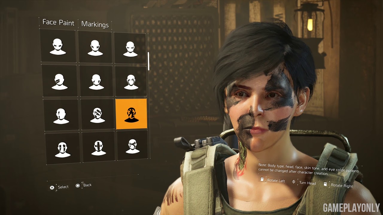 Character creation games. The Division 2 кастомизация персонажа. The Division 2 персонажи. The Division 2 красивый персонаж. The Division 2 красивый женский персонаж.