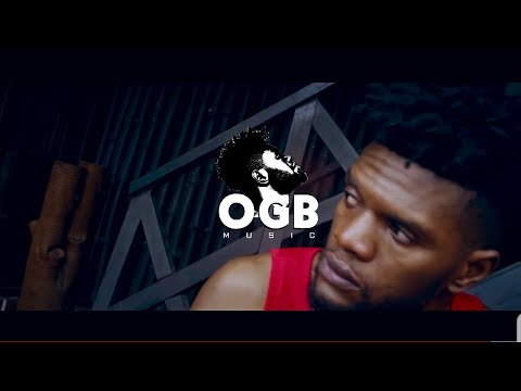 Ogidibrown ft Kofi Kinaata  Favour Us  Official Video