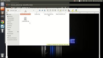 How to get mw2 CFG mod menu PS3 {Download-No Jailbreak}