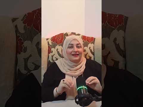 قصة رومانسية حبيت صعيدى من اول نظرة