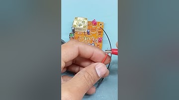 fm transmitter long range