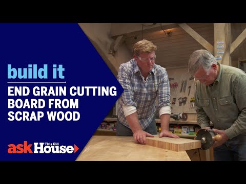 end-grain-cutting-board-from-scrap-wood-|-build-it-|-ask-this-old-house