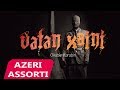 Okaber karabin  veten  azeri music official