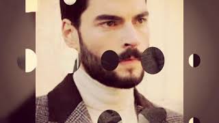 Akın Akınözümiran Aslanbeyhercai̇
