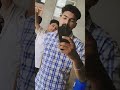 #haryana #vlog