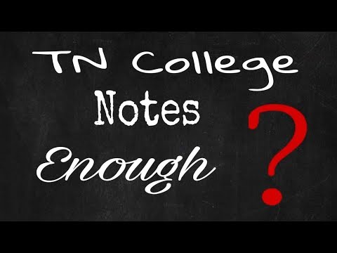 dsssb:-psychology-book-reviews-||-tn-college-notes-||-by-nitee-the-strategy