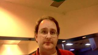 Guilty Confessions Bowling Party Part 1