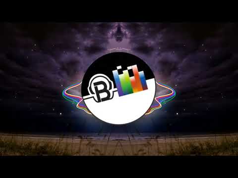 Bora Erzurumlu - VALUABLE