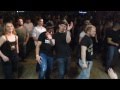Country Girl Shake it For Me Line Dance