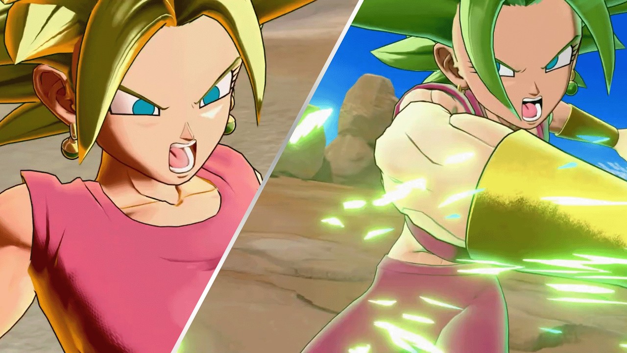 KEFLA DOMINATES EVERYONE IN THE LOBBY!!!