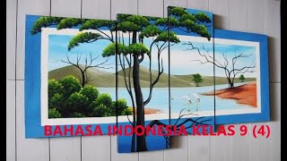 bahasa indonesia kelas 9 (4)