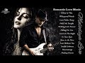 Romantic Love Songs Album Emotional Guitar Love Songs Best Soft Love Music 2026