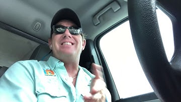 The Power of Zoom Onboarding..