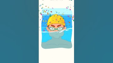 dop 4 level 317 #subscribe #dop #viralvideo #drawonepart #dop4 #gameplay